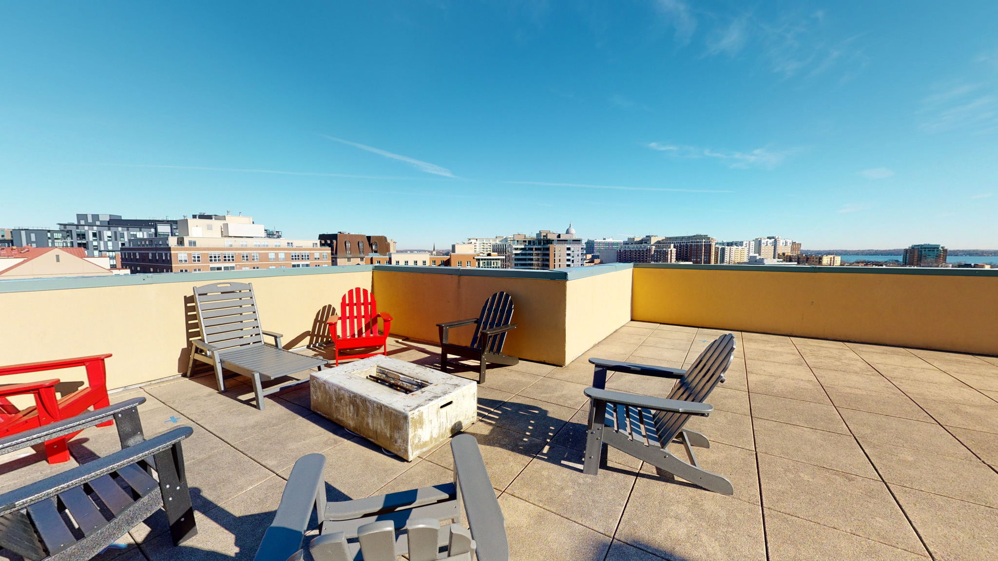 RooftopTerrace03