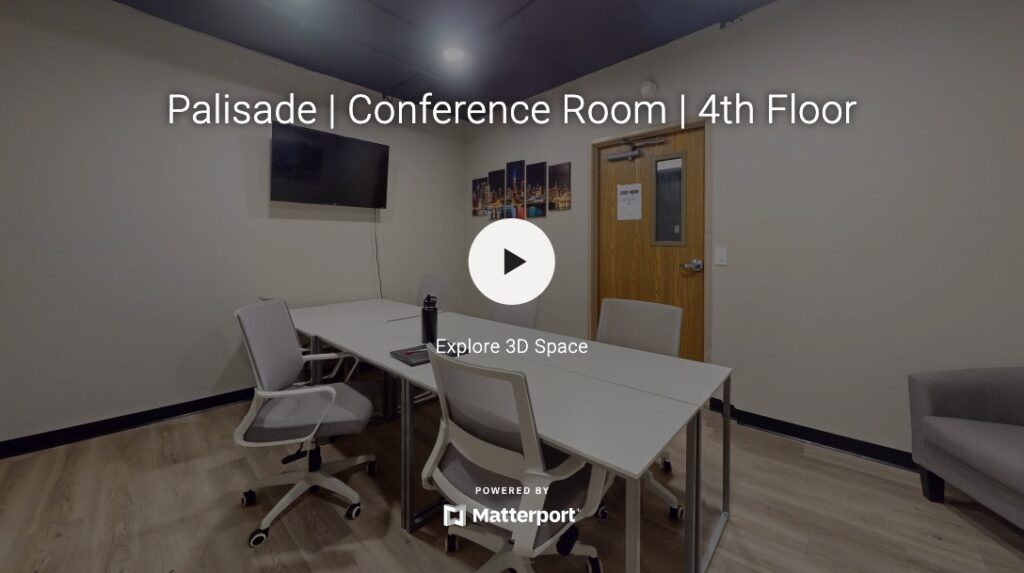 conference room 4th floor vr tour img