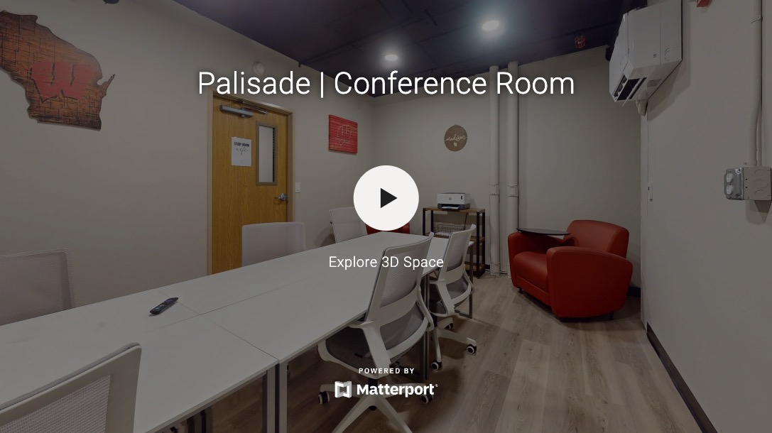 conference room vr tour img